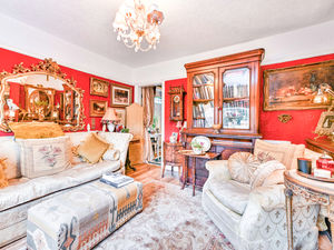 Photo 13- click for photo gallery